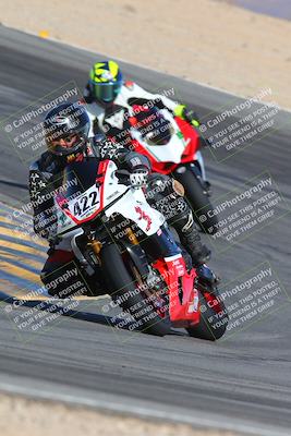 media/Nov-15-2024-CVMA Friday Practice (Fri) [[b142d29251]]/4-Group 4 and Trackday/Session 2 (Turn 10)/